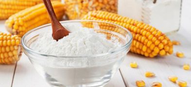 Bột bắp làm bánh gì ngon? – Các món bánh ngon làm từ bột bắp