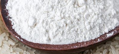 Ứng dụng của bột gạo trong thực tế là gì?